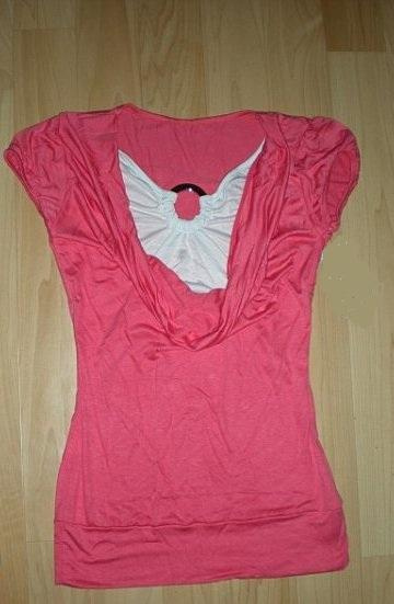 balik 10ks tuniky k leginam - 12