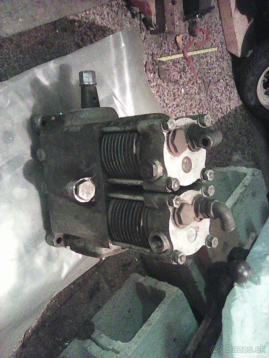 Narex EVP 13 B -2G ,Metabo , Milwaukee a ine . - 12