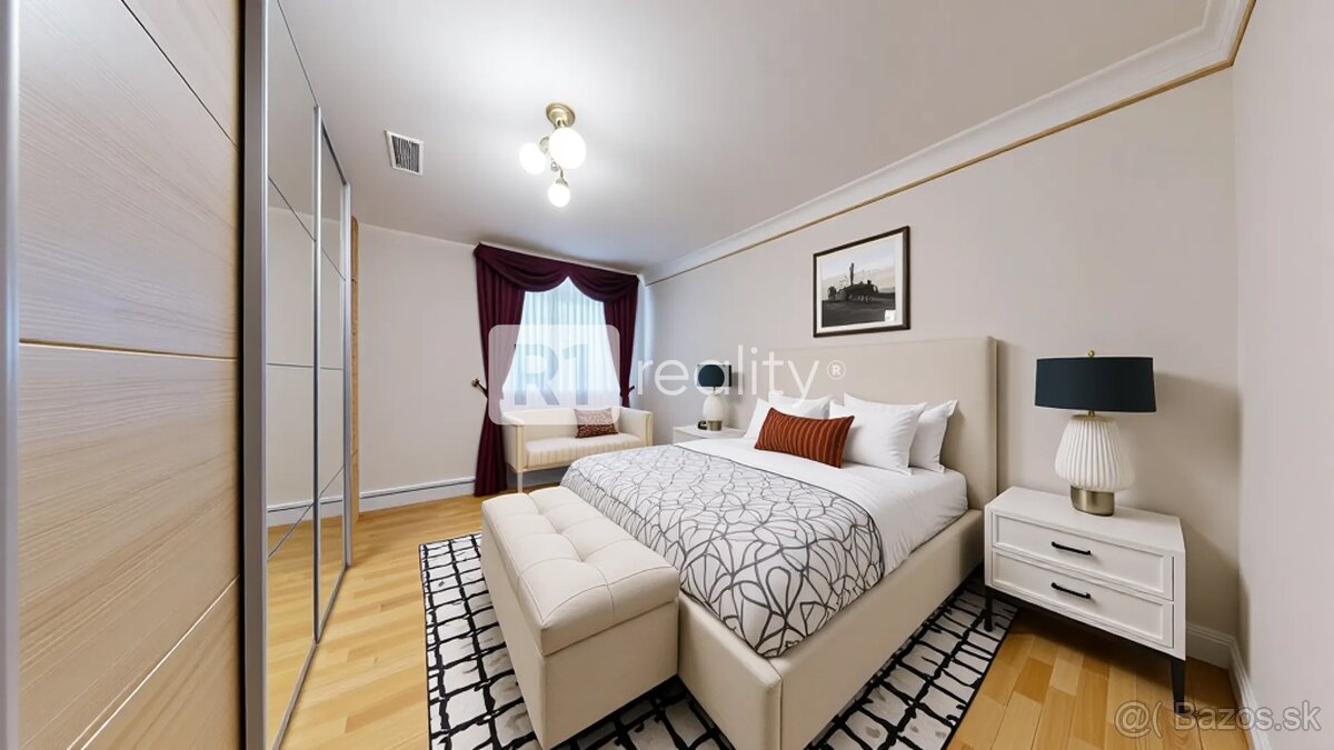 Rodinný dom 2+K / Banka pri Piešťanoch - 12