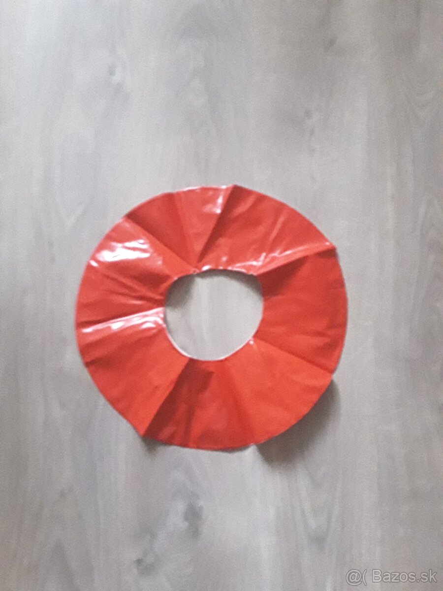 Retro plagaty ,a ine veci - 12