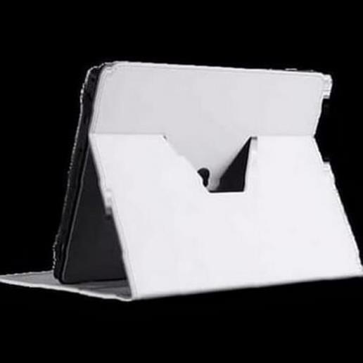 Obal pre 8" tablety univerzálny. - 12