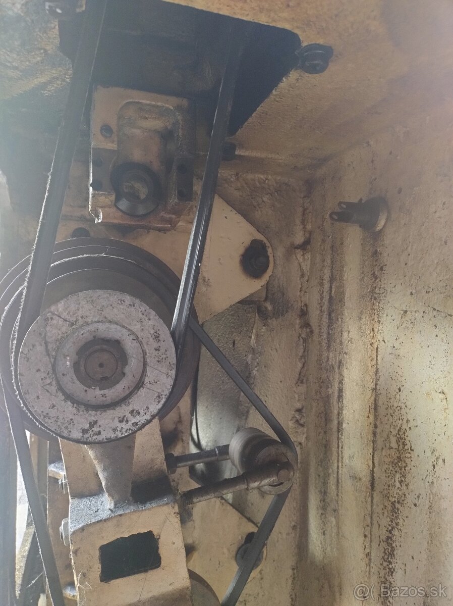 Sustruh 1603, Rusky sustruh - 12