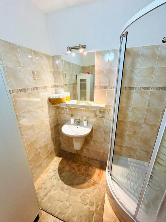 Prenájom pekný 2 izbový byt, Solivarská ulica, Bratislava II – foto 7