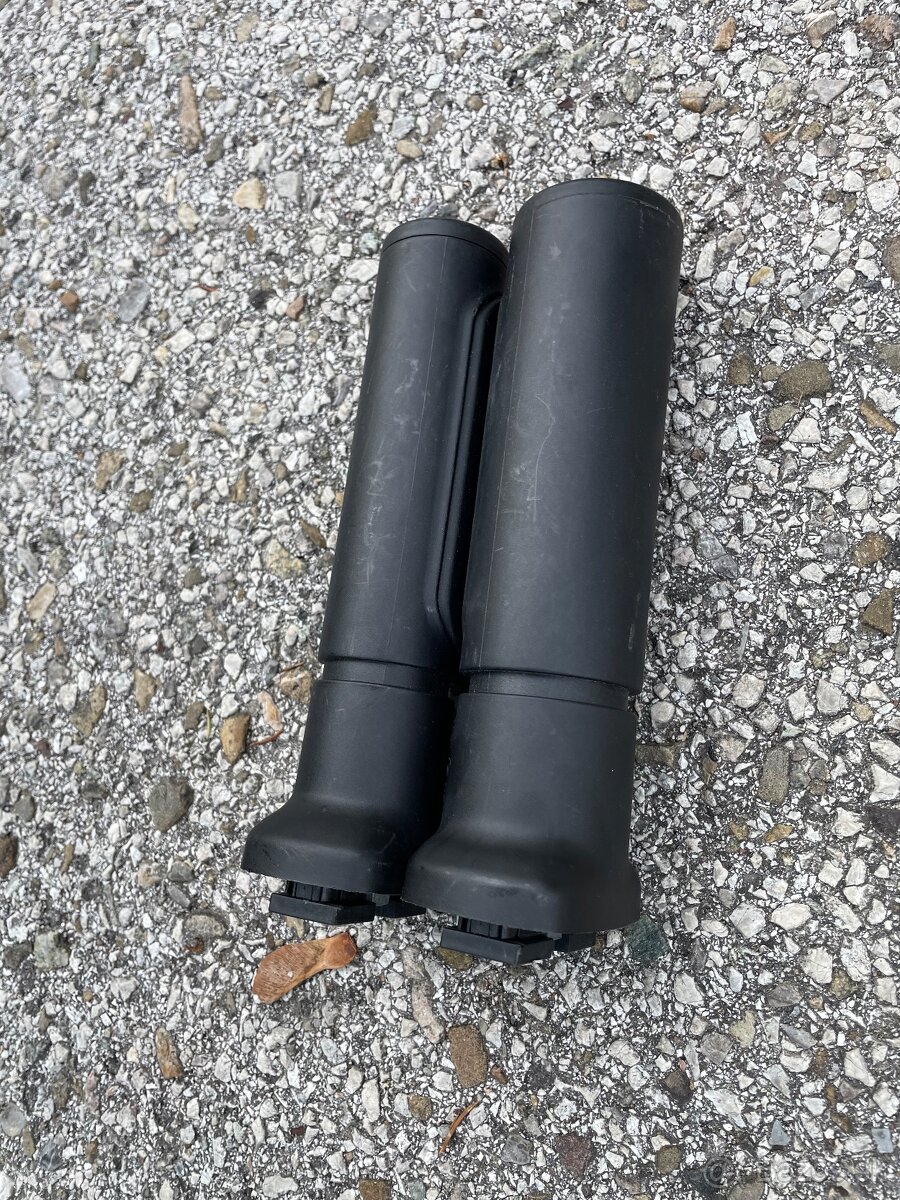 Škoda Superb Combi 2.0 TDI CR 103kW / Elegance - 12