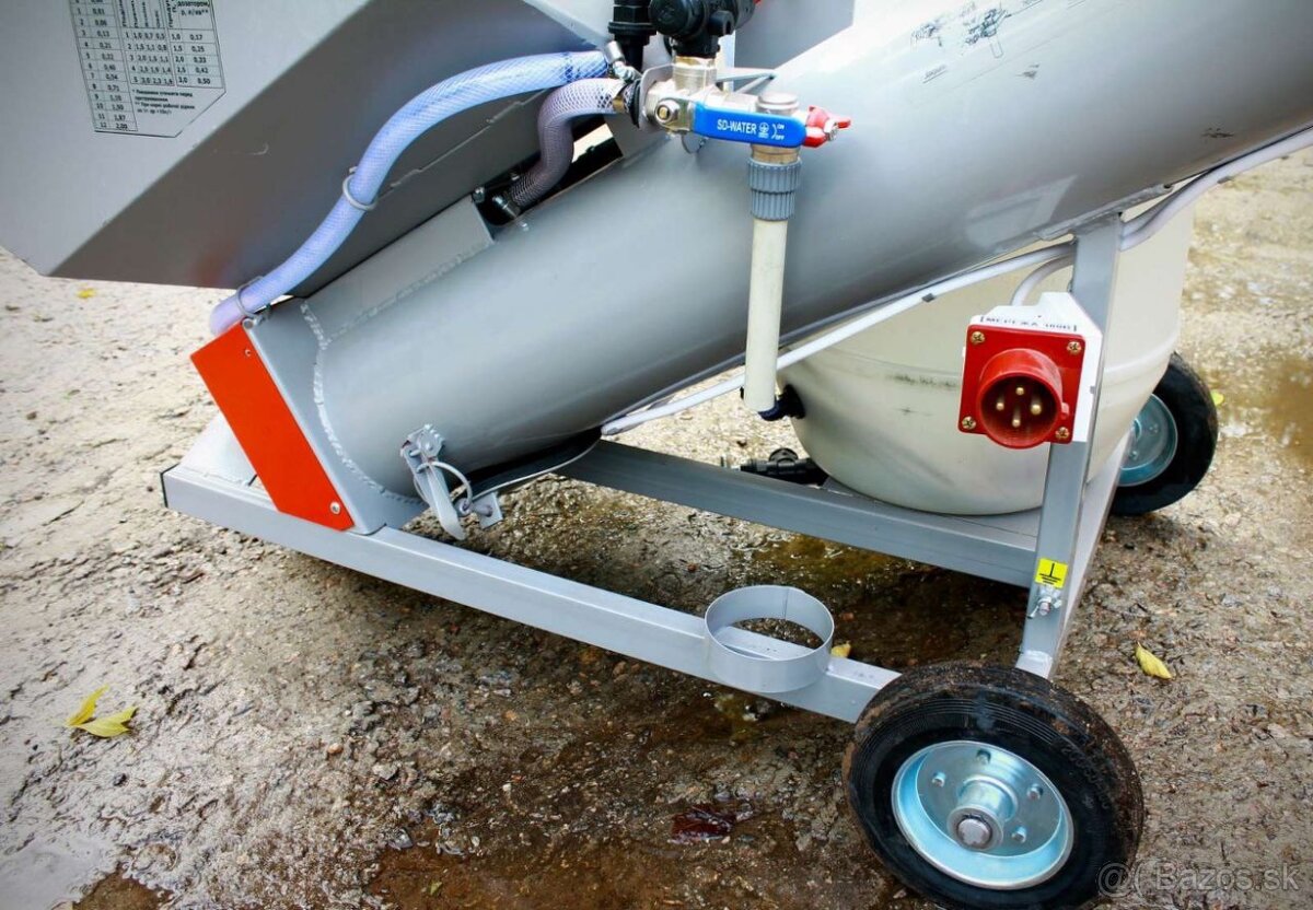 Mořičká osiv PN-3 - 12