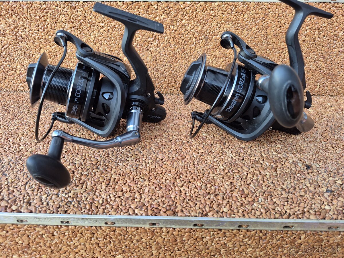 Rybarske potreby - 12