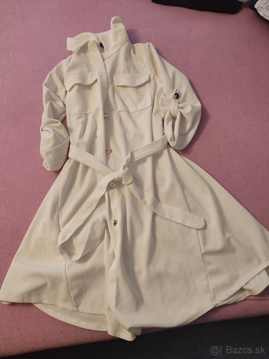 Predám BALíK RôZNYCH šIAT, VECI - 12