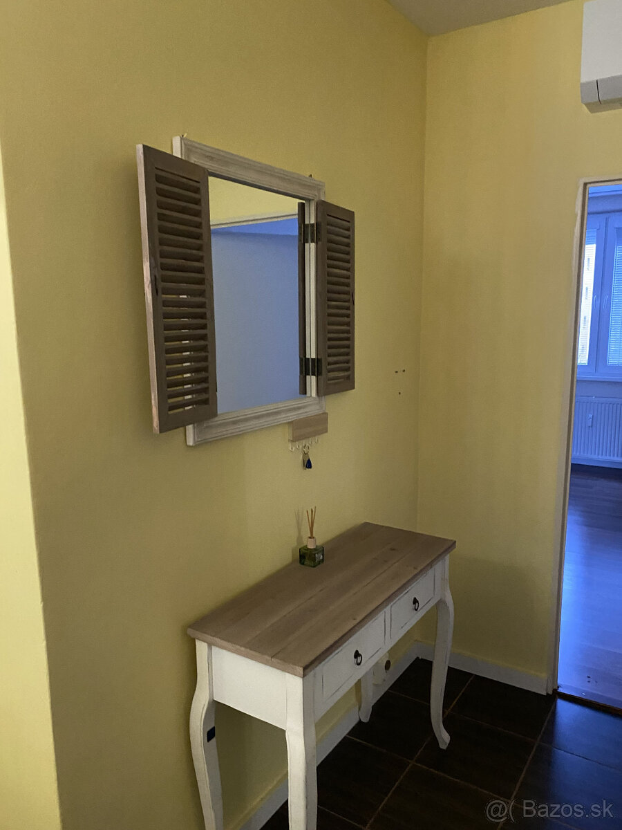 3-izbový byt v Nových Zámkoch - 12