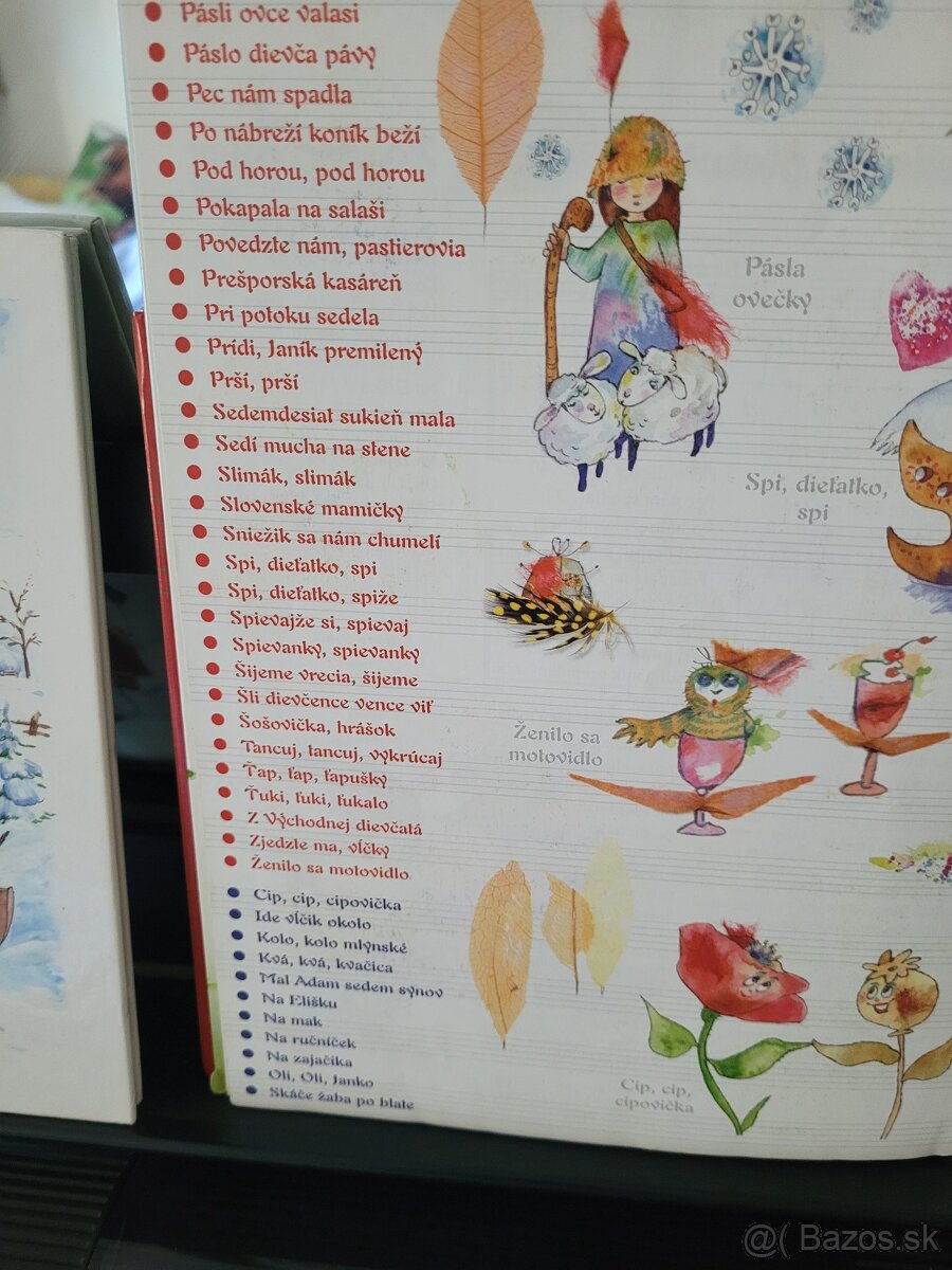 Keyboard PSR E463s dynamikou Yamaha, so stojanom a stoličkou - 12