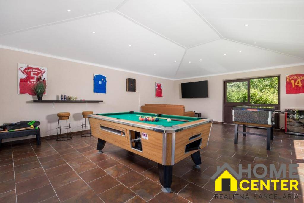 Na predaj KAMENNÝ DOM s LUXUSOM v srdci Istrie , obec TINJAN - 12