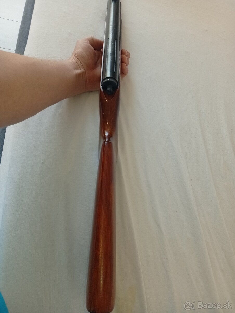 Vzduchovka slávia 630 - 12