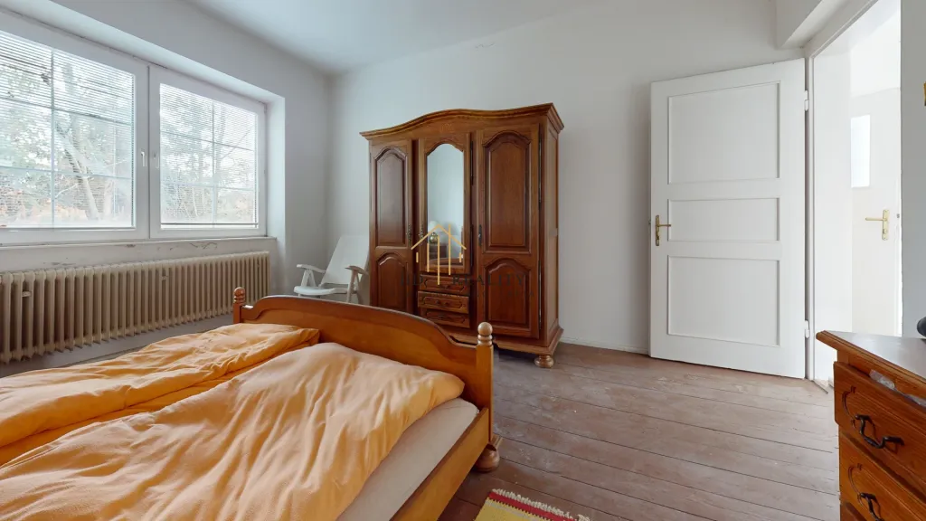 HD REALITY, predaj jedinečného domu v srdci Banskej Štiavnic - 12