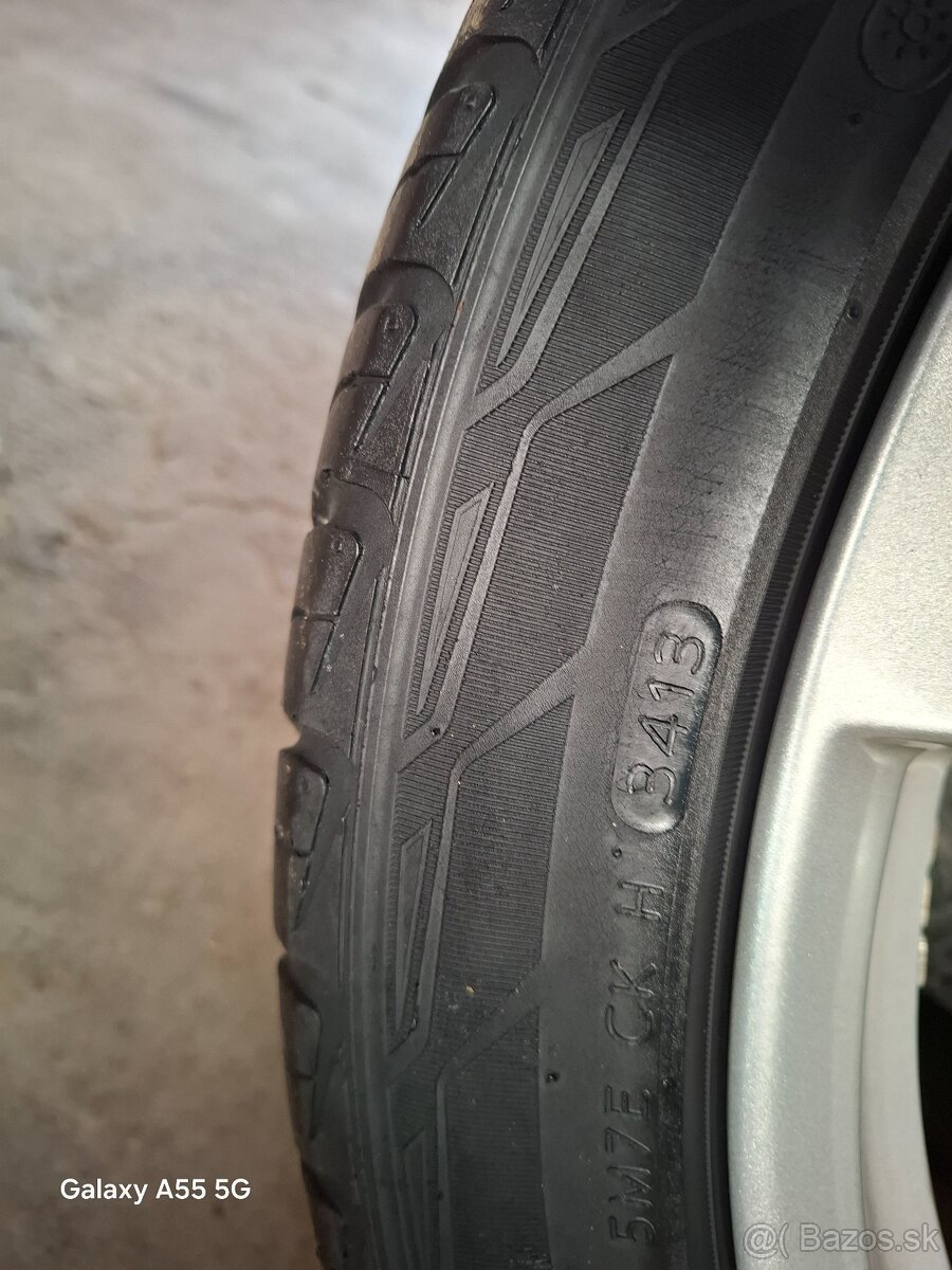 Kia sorento elektrony r20 - 12