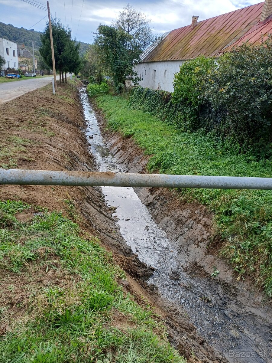 Bager doprava kontajner sklapač vozík - 12