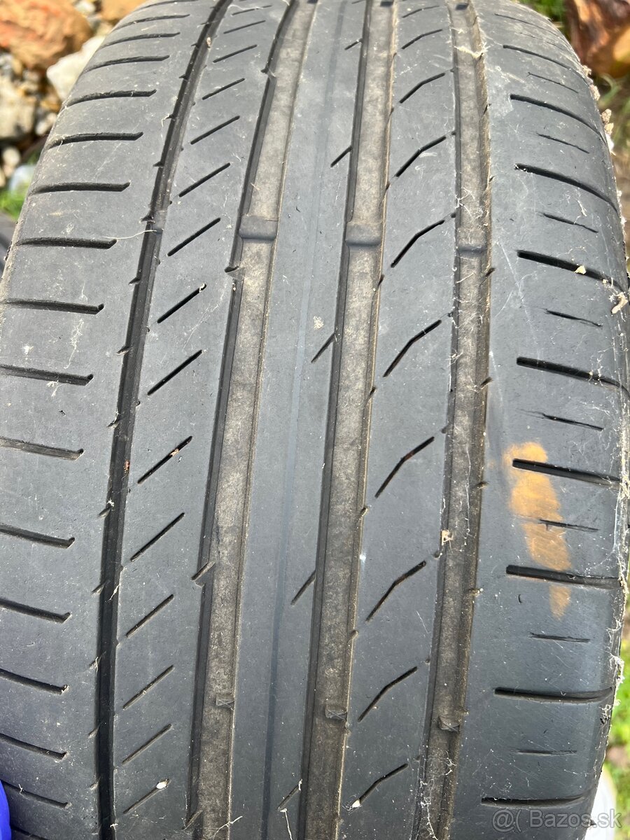 BMW styling 281 - 12