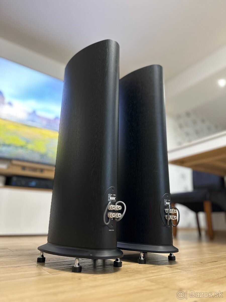KEF IQ70 - 12