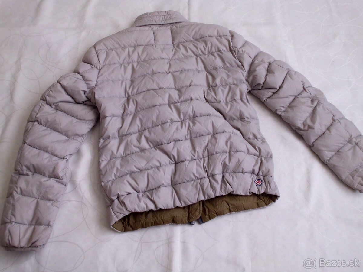 Colmar dámska zimná bunda M - 12