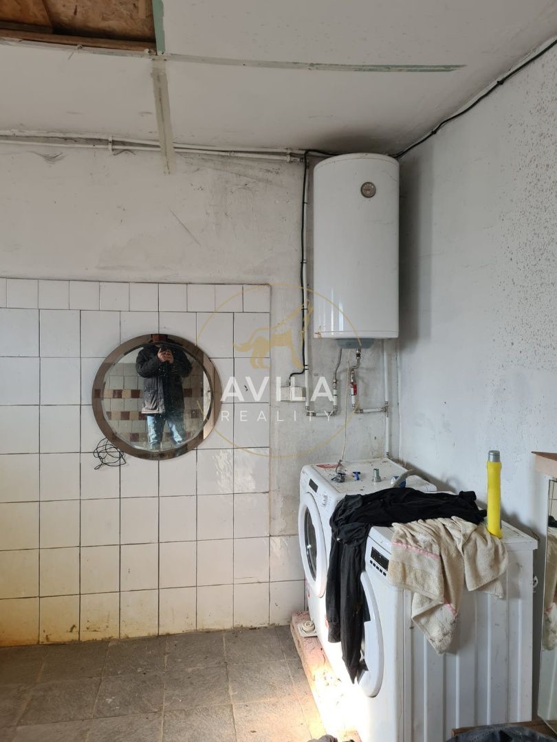 NA PRENÁJOM: veľkometrážna hala 5600m2 - Hrašné - 12