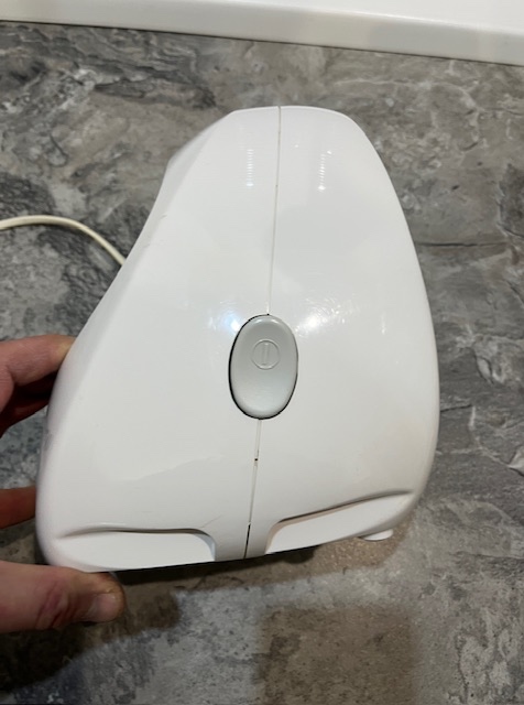 Zelmer 886.84 Mlynček na mäso a strúhač - 12