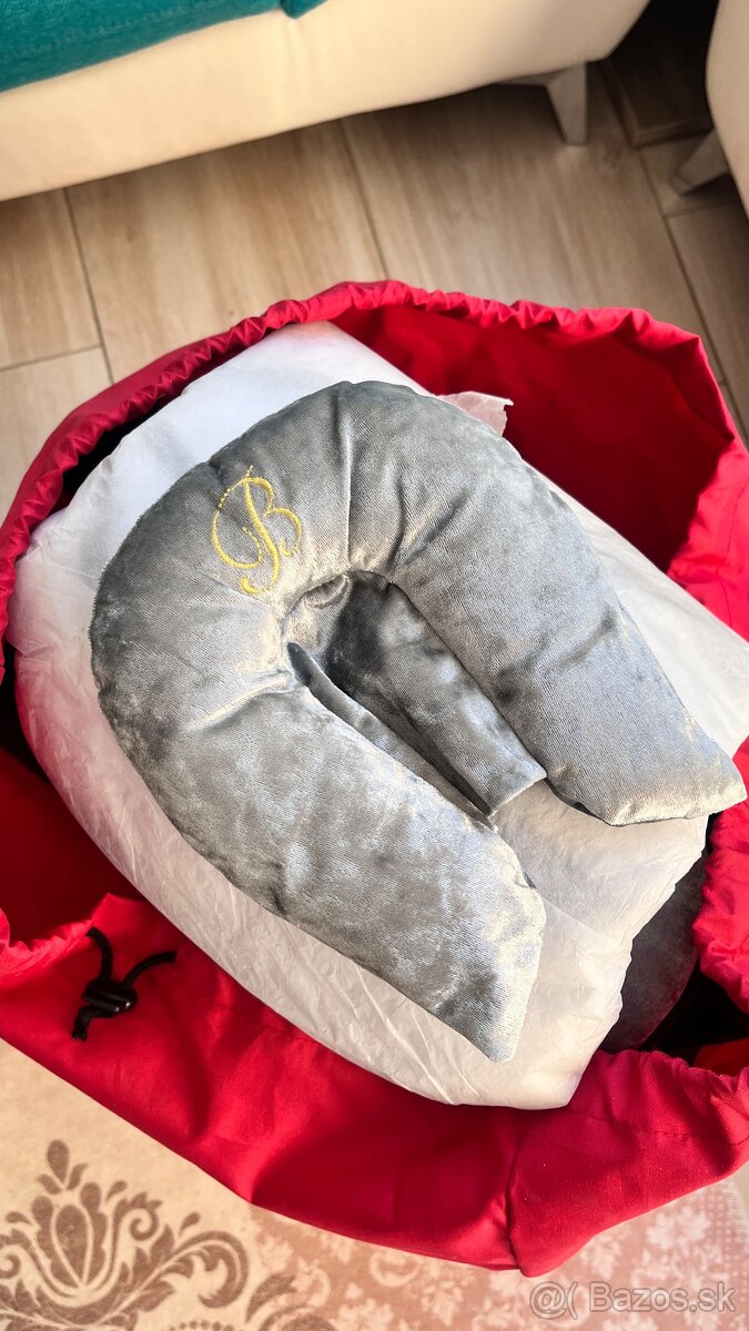 Joolz Aer Desert - 12