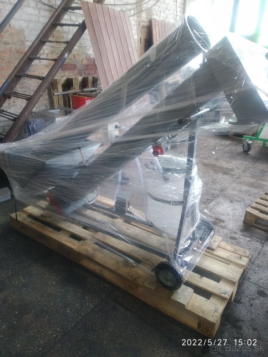 Mořičká osiv PN-5 - 12