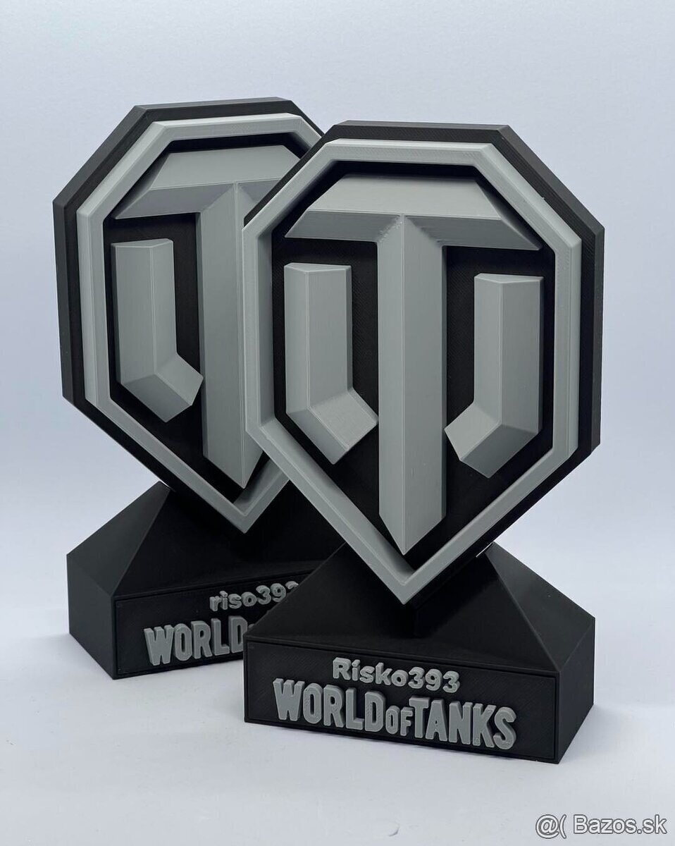 Zákazková 3D tlač – od jednokusovej tlače po sériovú výrobu. - 12