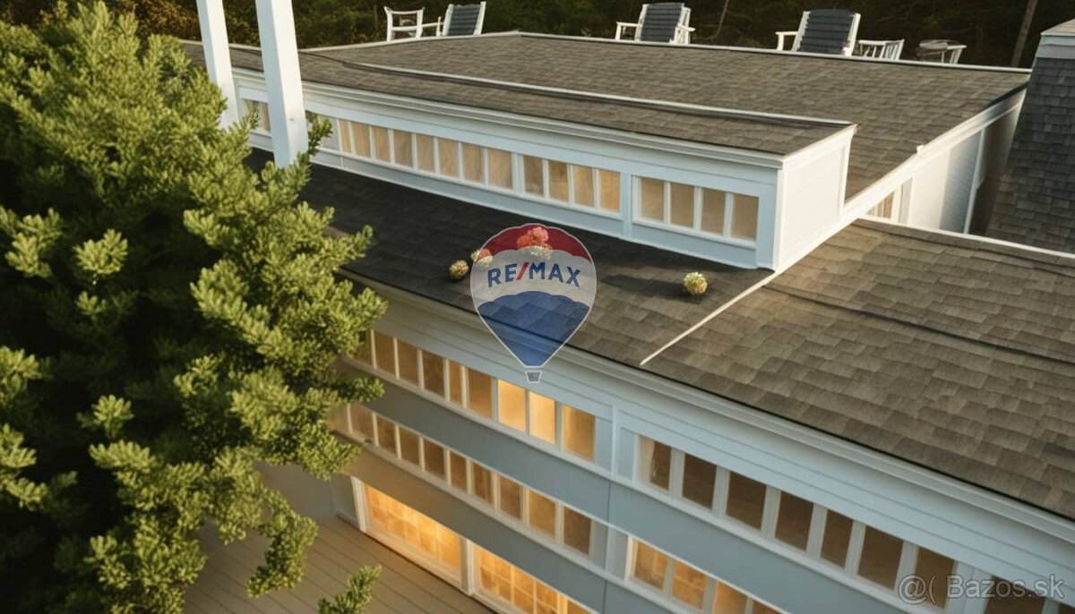 Priemyselný areal 51000m2, Budovy, sklady, výrobné haly, Sn - 12