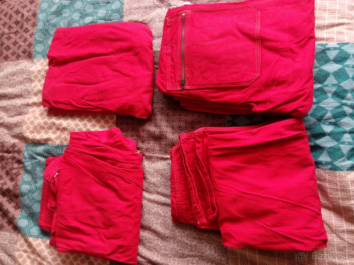 Doplnok k veteránom od Benzinolu. - 12