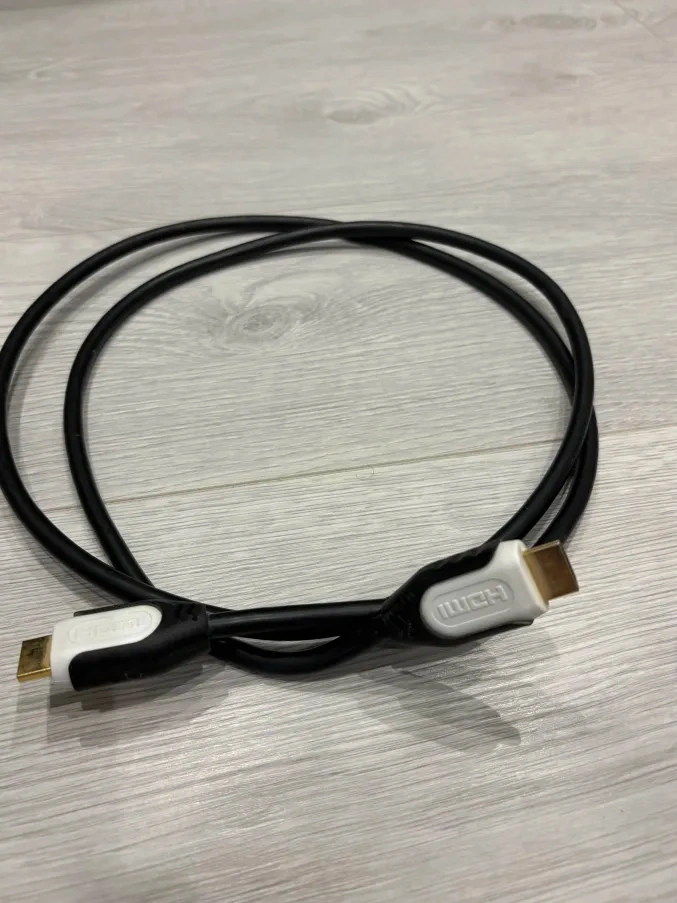 Herný počítač - Acer Predator + Monitor + Klávesnica + Myš - 12