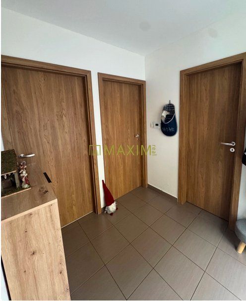 Rodinný dom v Stupave na ulici Sama Tomašíka - 12