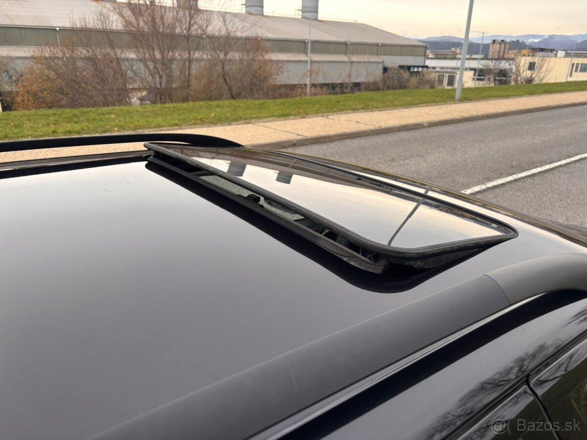 Škoda Octavia 2 facelift 2.0 TDI 103kw CR Impuls Edition - 12