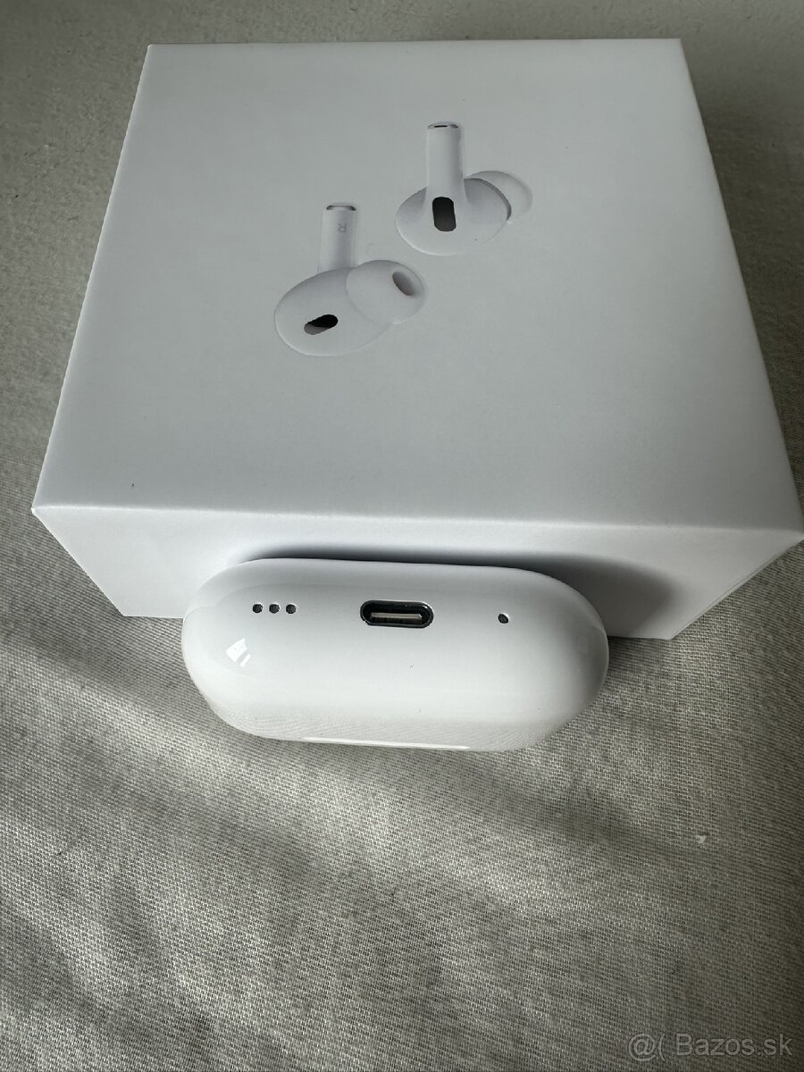 Airpods - 12