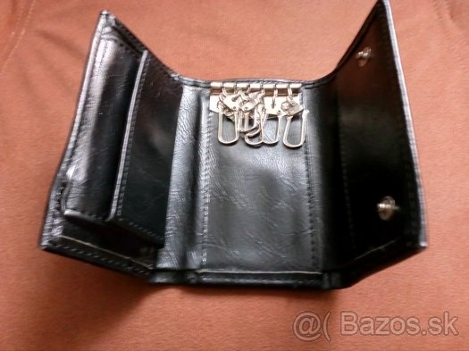 Hračky,Lego,Herná pištol,tašky cez plece - 12