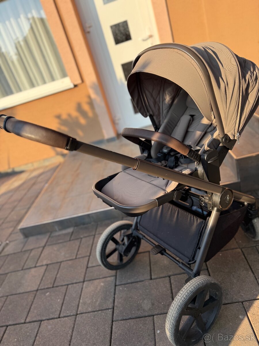 Venicci upline 2 - 12