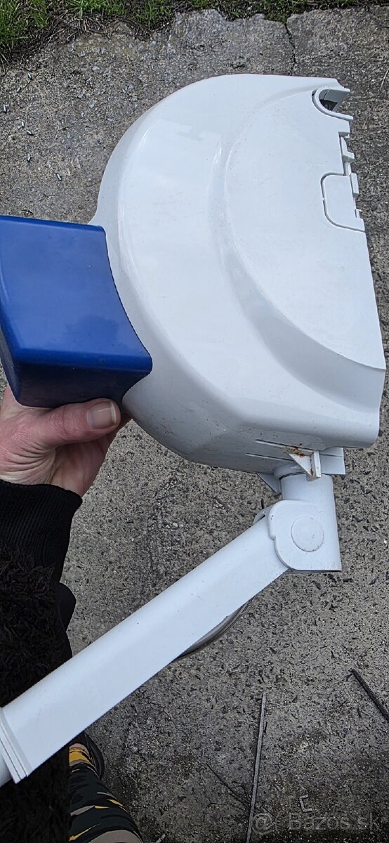 Ecolab Penguin Mini - 12