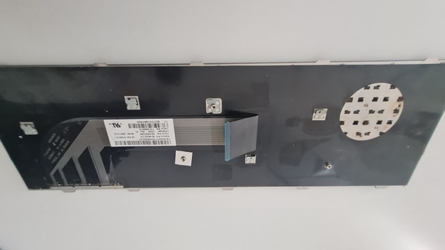 Predám HP ProBook.4540s na diely.. - 12