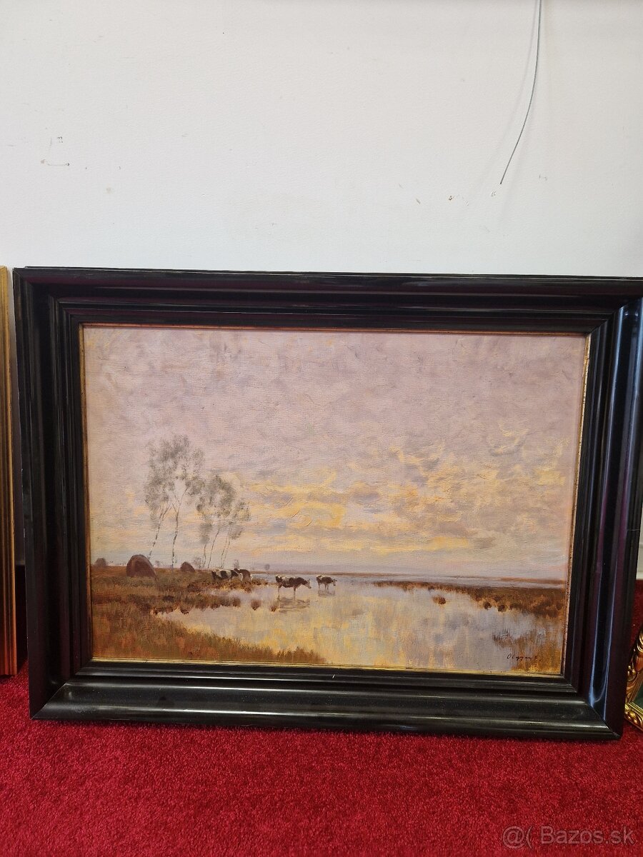 Katona, Kuszka, Jasusch, Spany, Mednyanszky, Boruth, - 12