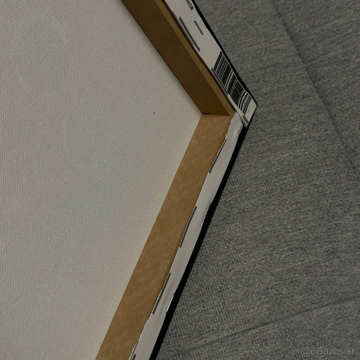 Obrazy na plátne 30x30 - 12