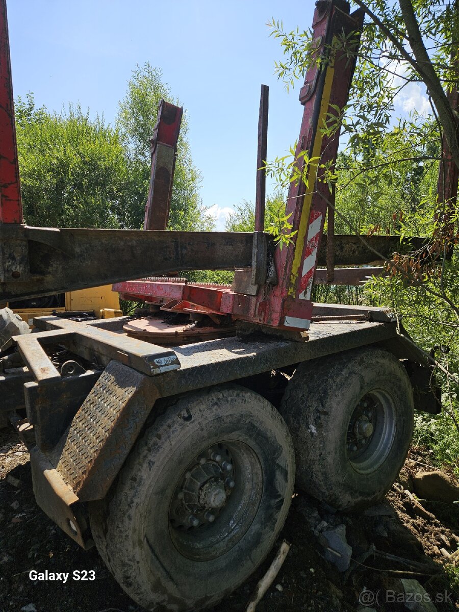 Prives oplen Stroli - 12