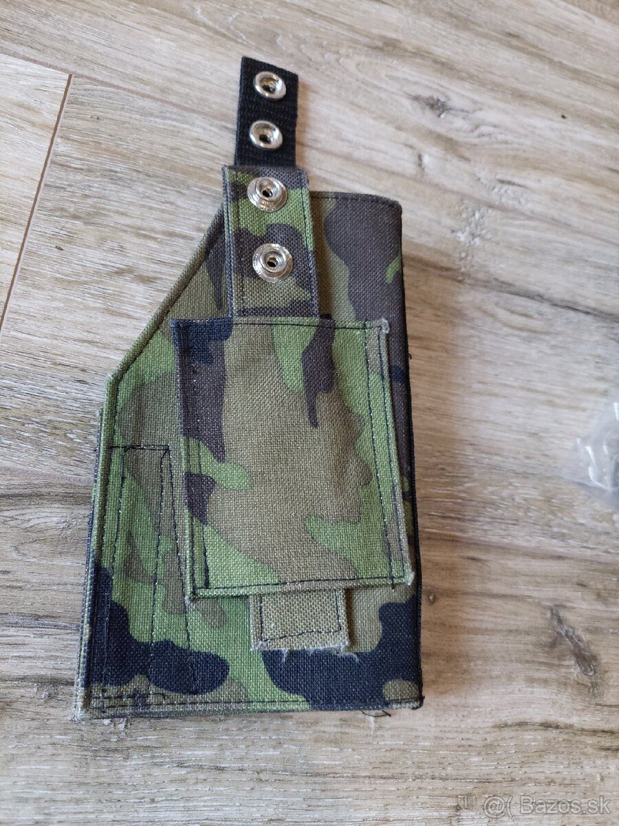 Všemožne na soft - 12