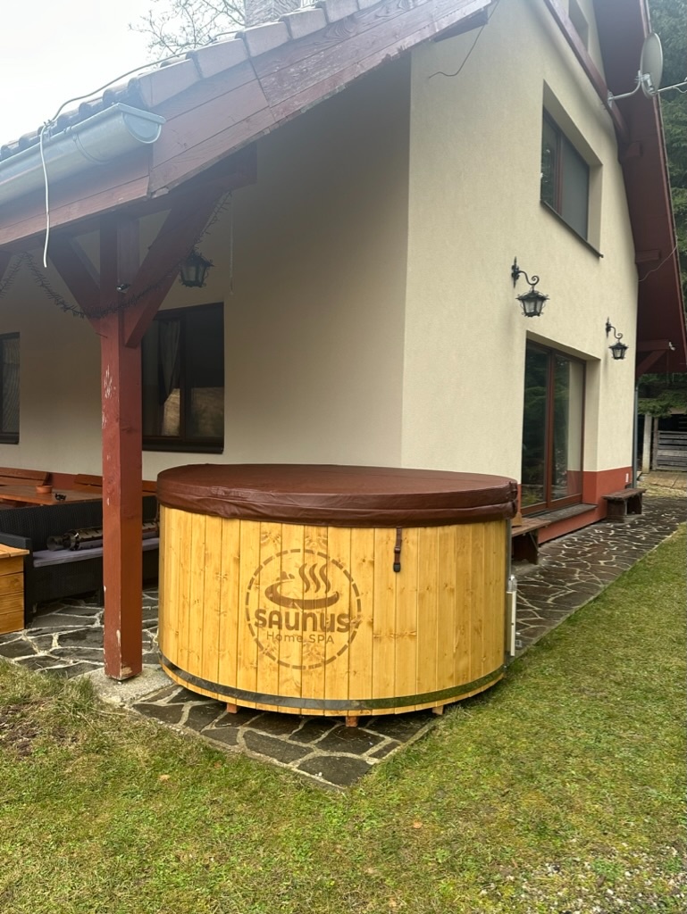 Kúpacia Kaďa , slovenská výroba Liptovský Mikuláš - 12