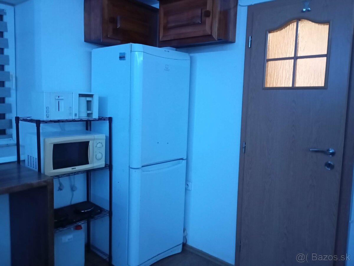 Predám byt RD Trnava Cífer - 12