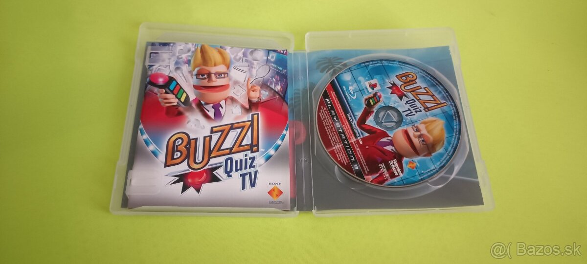 Playstation 1, Playstation 2, Playstation 3, Xbox Classic - 12