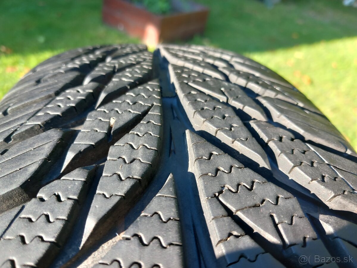 205/55 r16 celoročné pneumatiky - 12