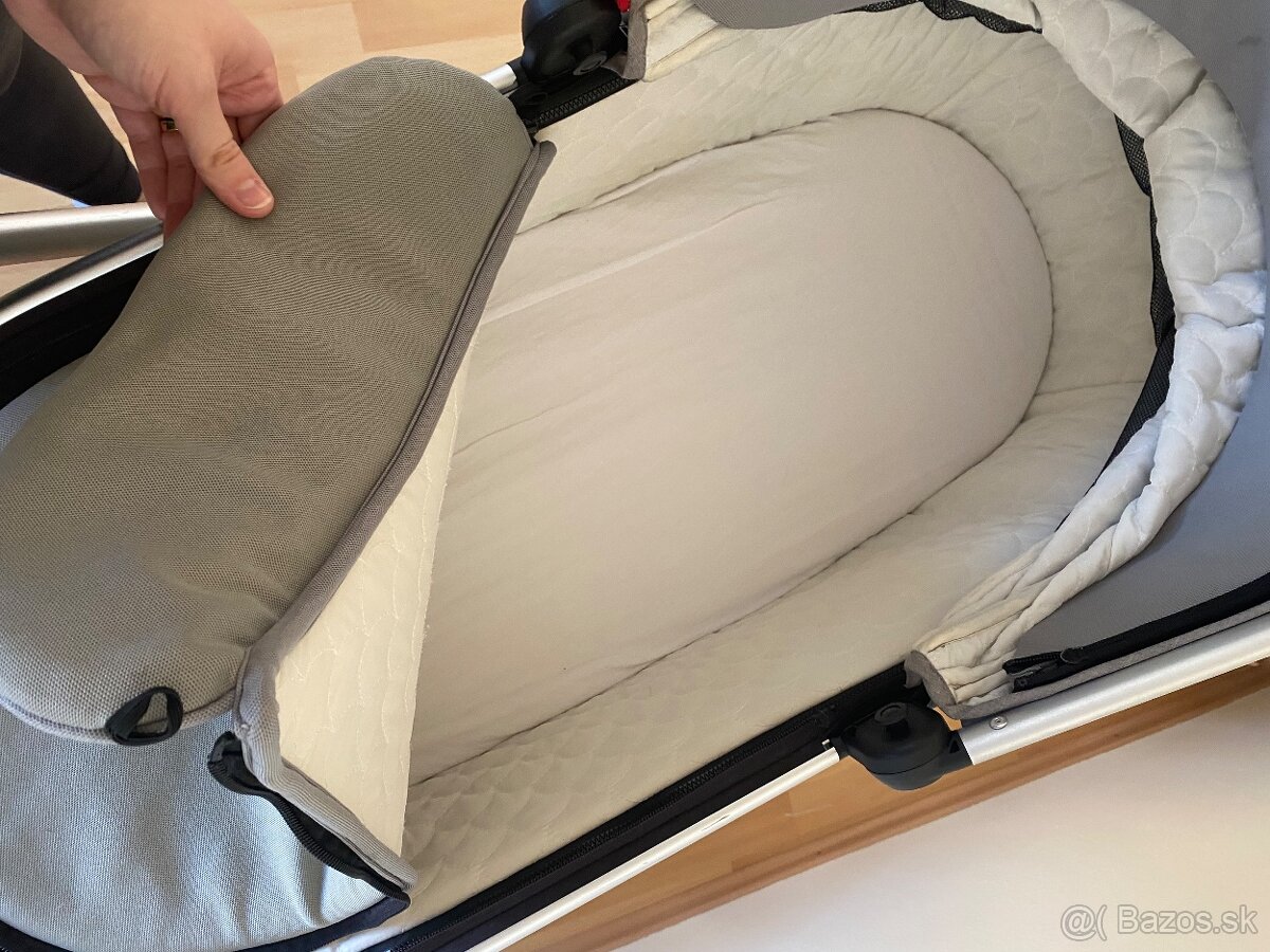 Moon resea s 3kombinácia - 12