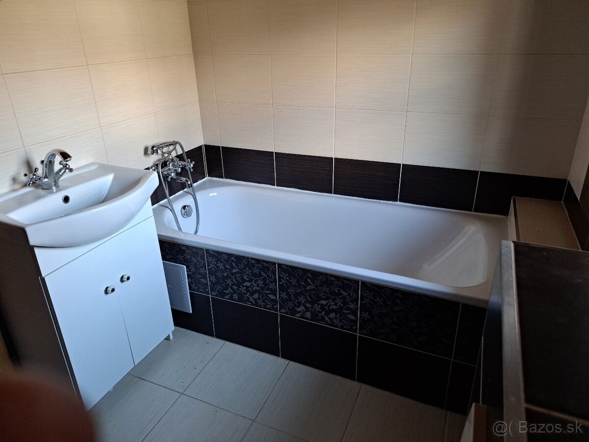 Predaj Drevenice v Liptovskej Lúžnej - 12