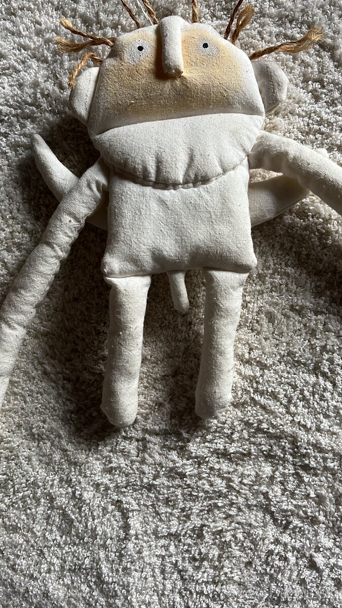 Dekorácie-doplnky Soňa Mrázová - 12