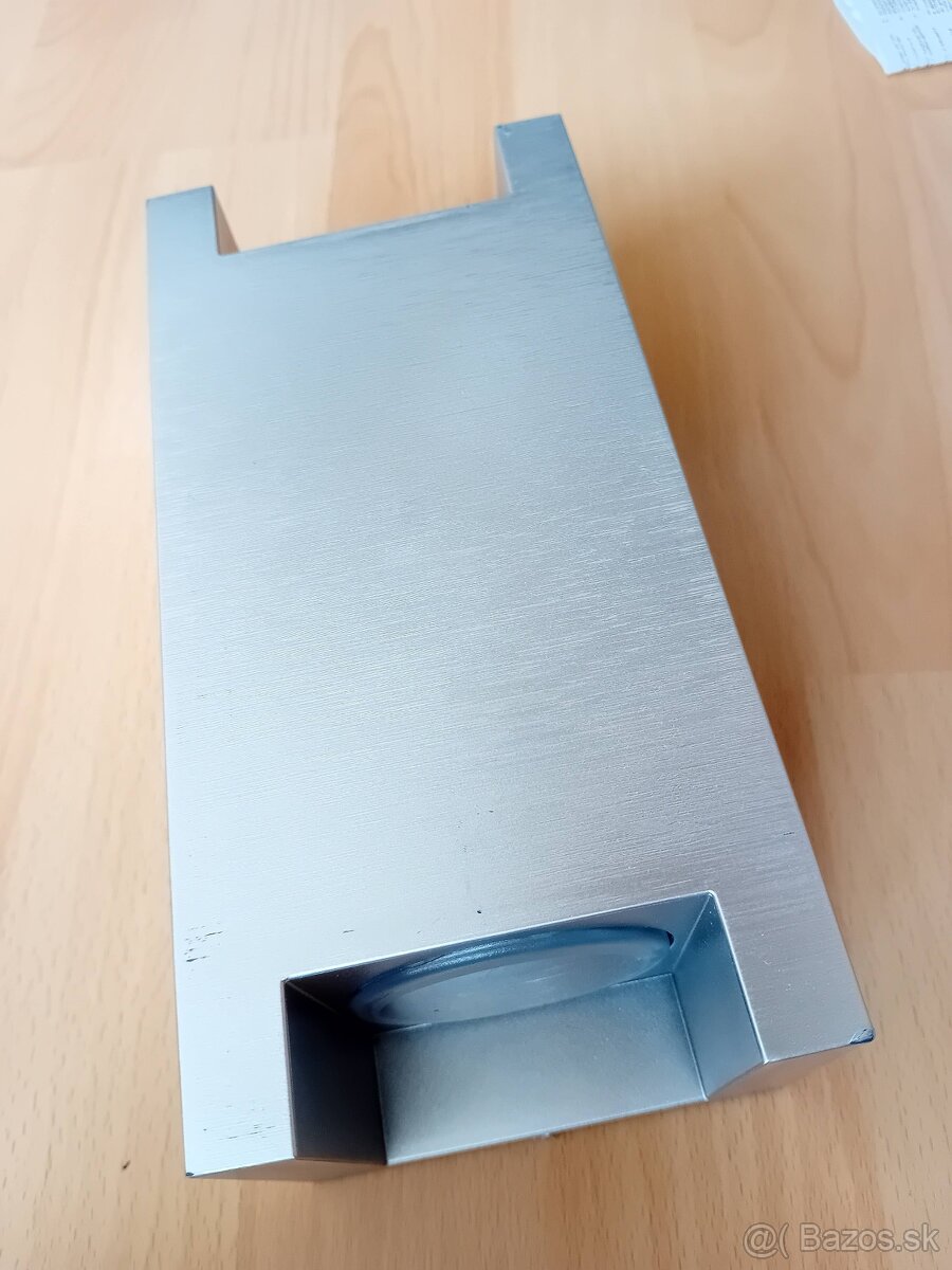 Lampy: retro, LED, detská lampa, tienidlo - 12