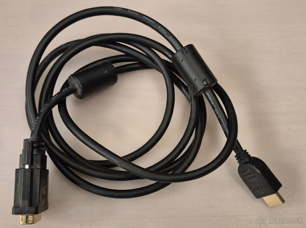 Lenovo ThinkCentre Edge 72 - 12