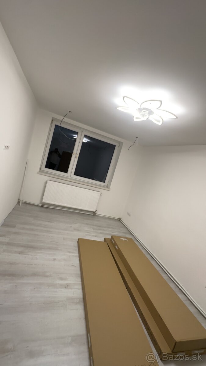 Elektro-stavebná firma 💡🧱 - 12